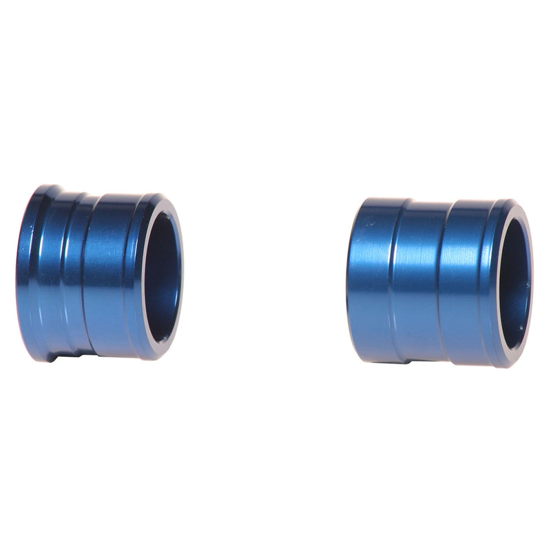 Wheel Spacers 