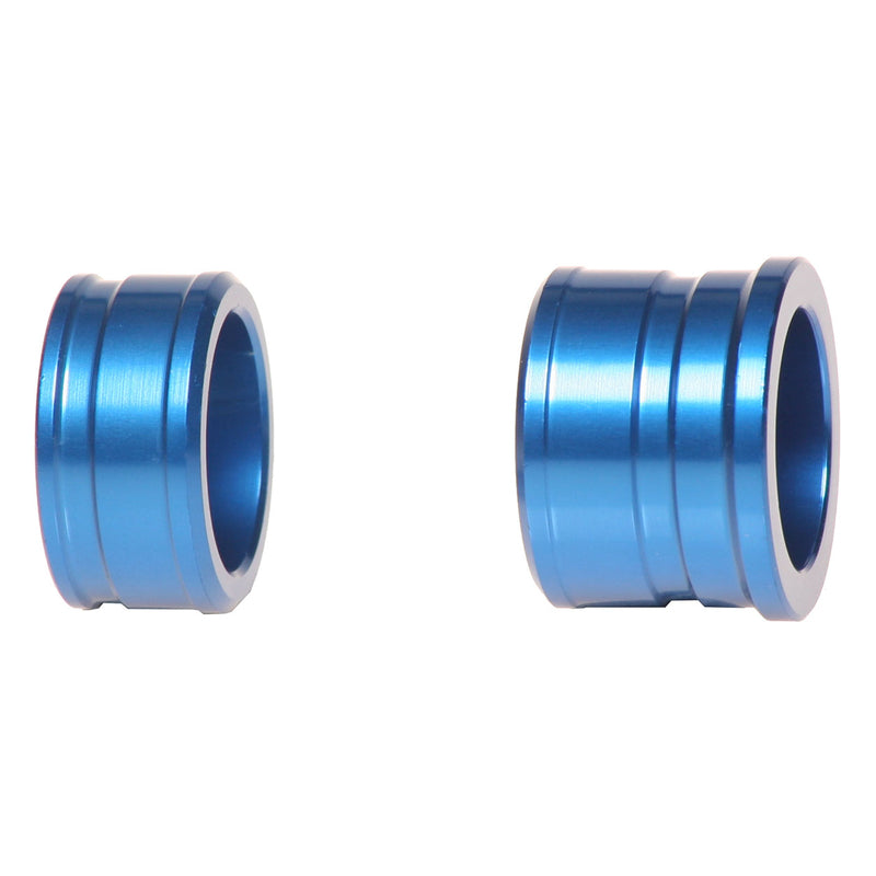 Wheel Spacers 