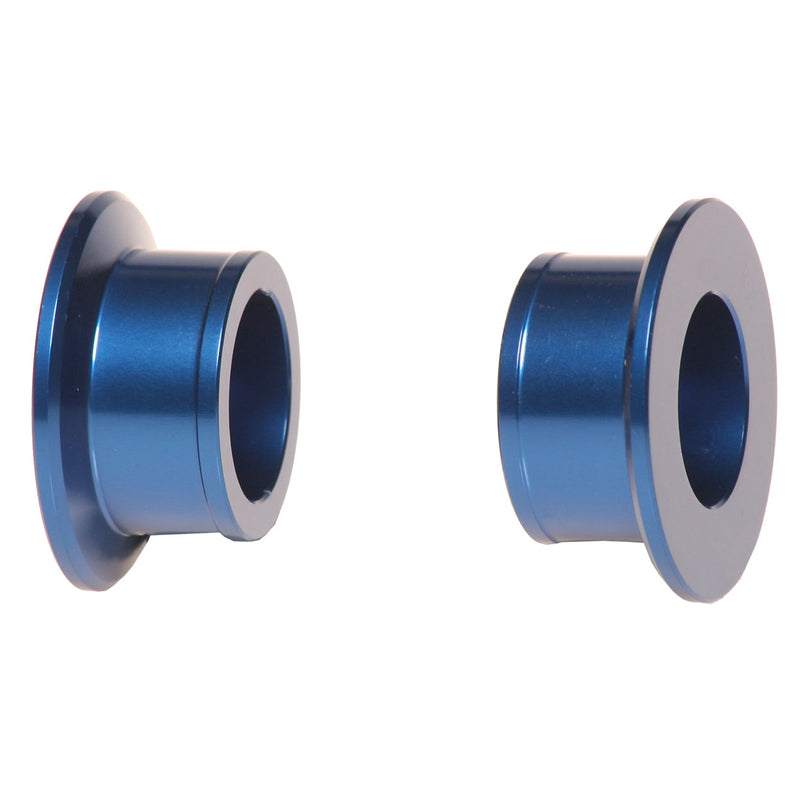 Wheel Spacers 