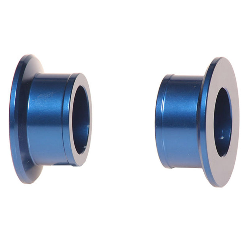 Wheel Spacers 