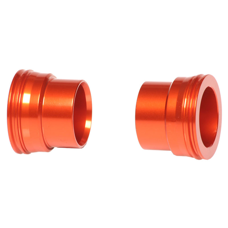 Wheel Spacers 