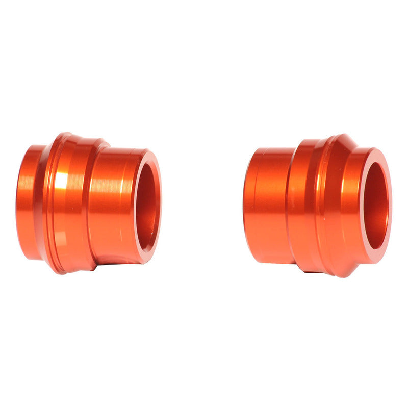 Wheel Spacers 