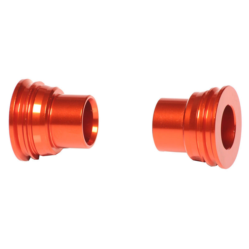 Wheel Spacers 