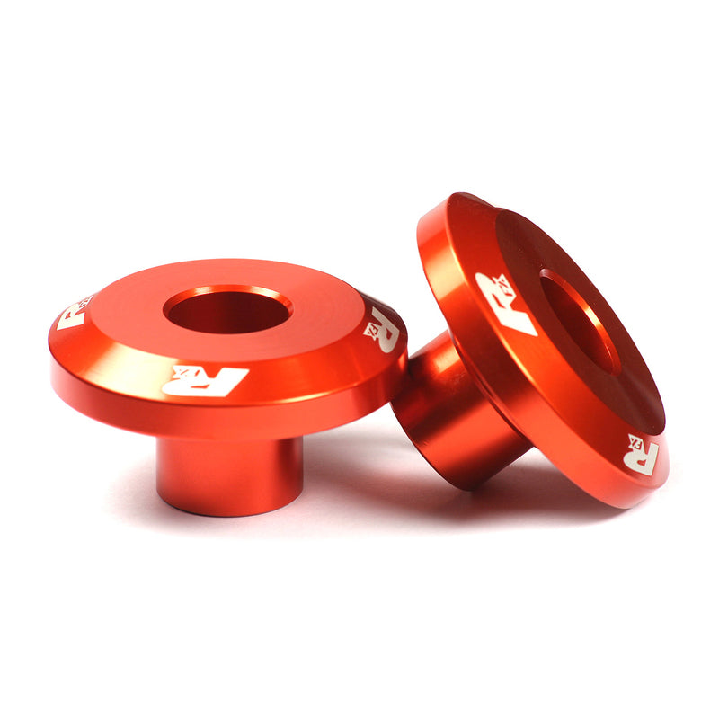 Wheel Spacers 