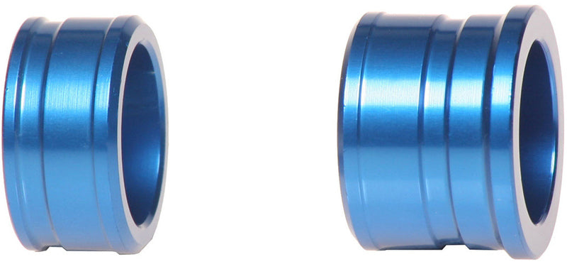 Wheel Spacers 