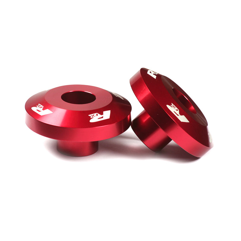 Wheel Spacers 
