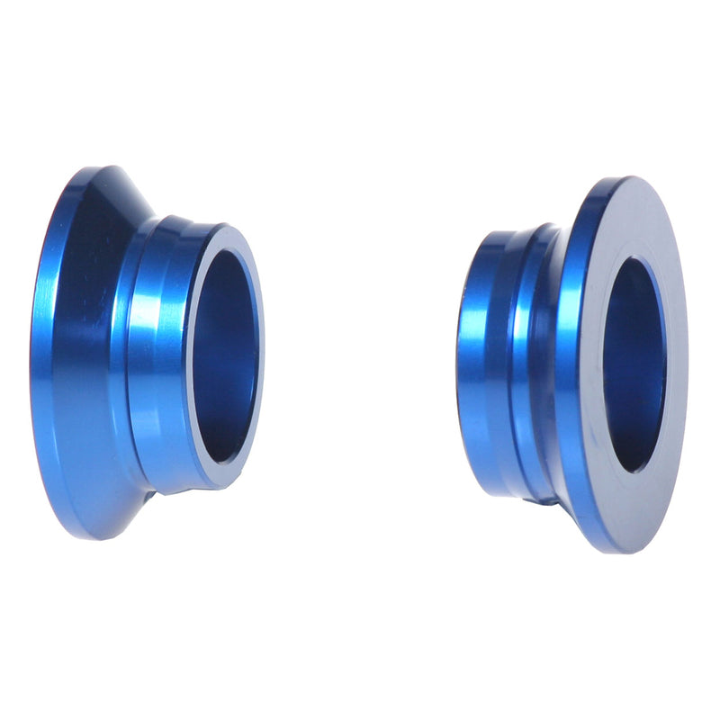 Pro Rear Wheel Spacers