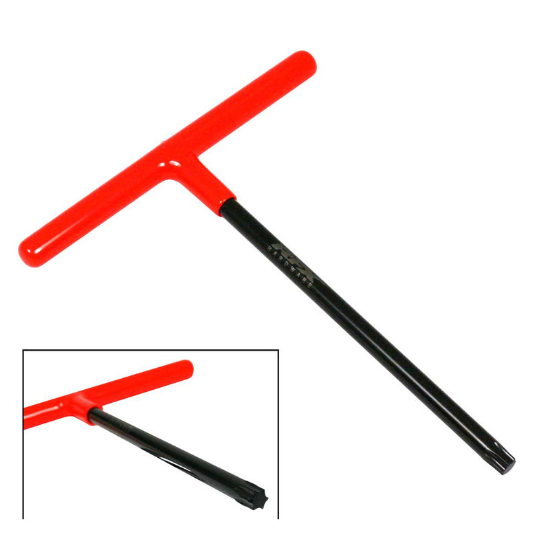 Pro T-Bar - KTM T45 Torx head