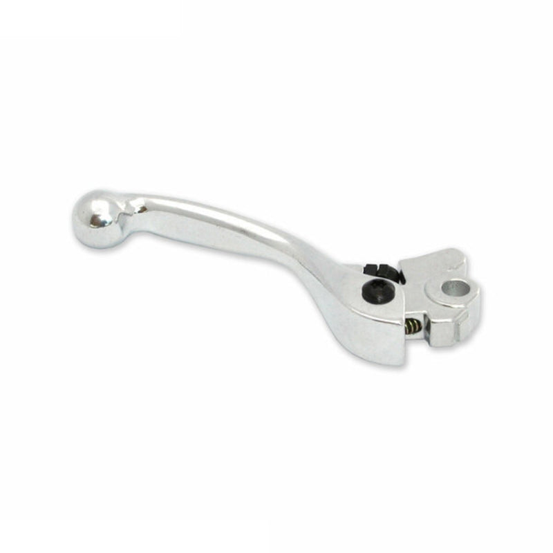 Race Front Brake Lever
