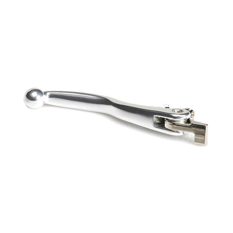 Race Front Brake Lever