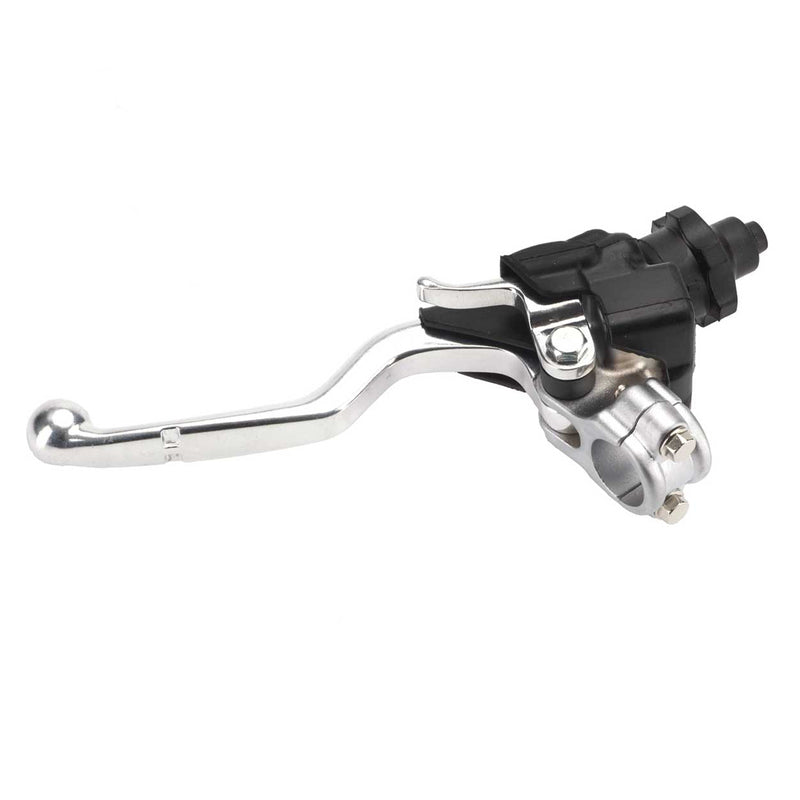 Conjunto de maneta de embrague Race