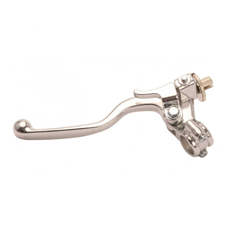Conjunto de maneta de embrague universal Sport