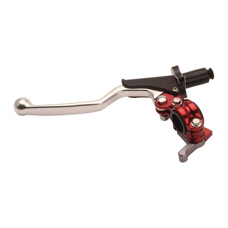Clutch Assemblies 