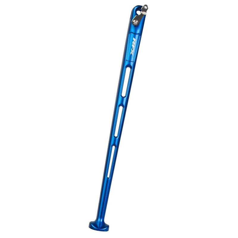 Side Stand 