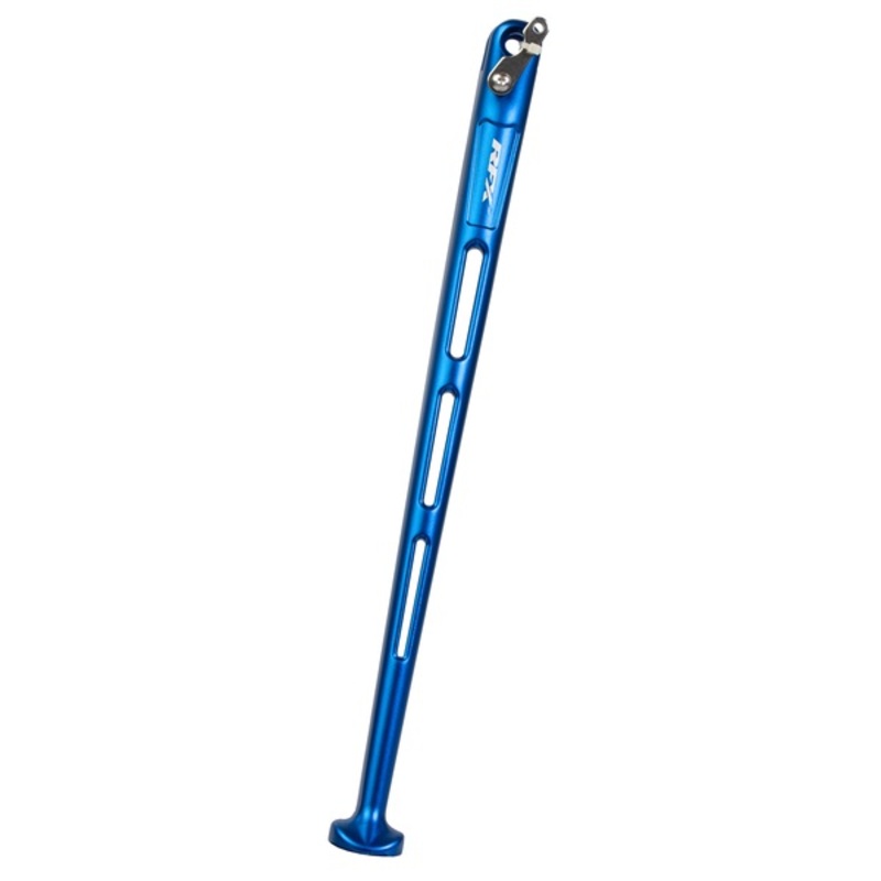 Side Stand 