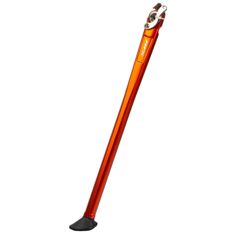 Side Stand 