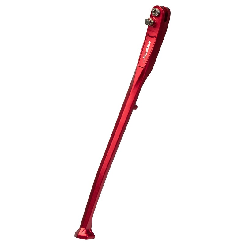 Side Stand 