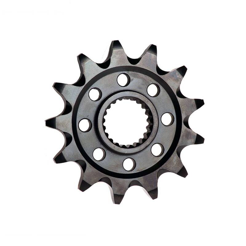 Front Sprocket