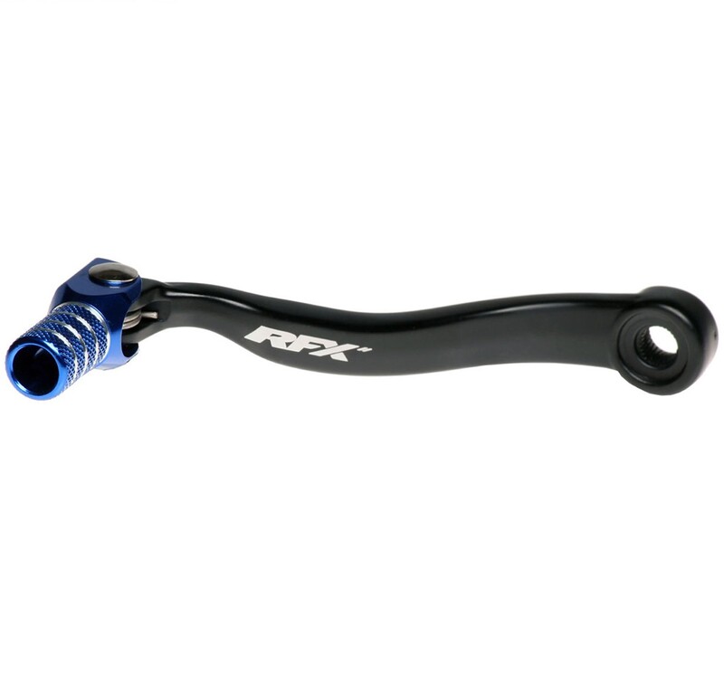 Gear Lever 
