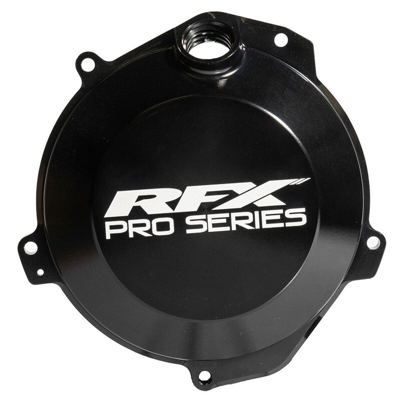 Pro Clutch Cover