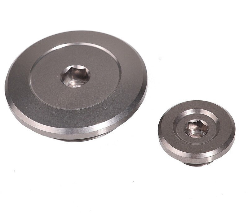 Pro Engine Timing Plug Set