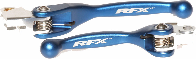 Lever Set 