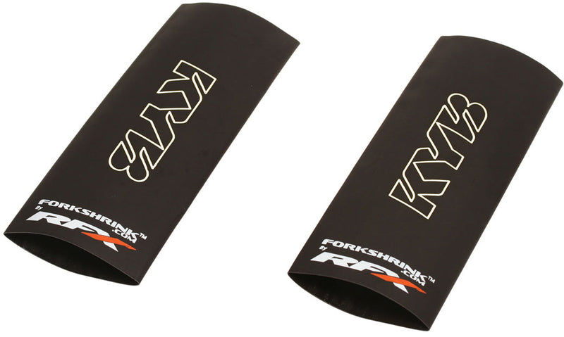 Race Forkshrink Upper Fork Guard