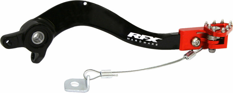 Brake Pedal 