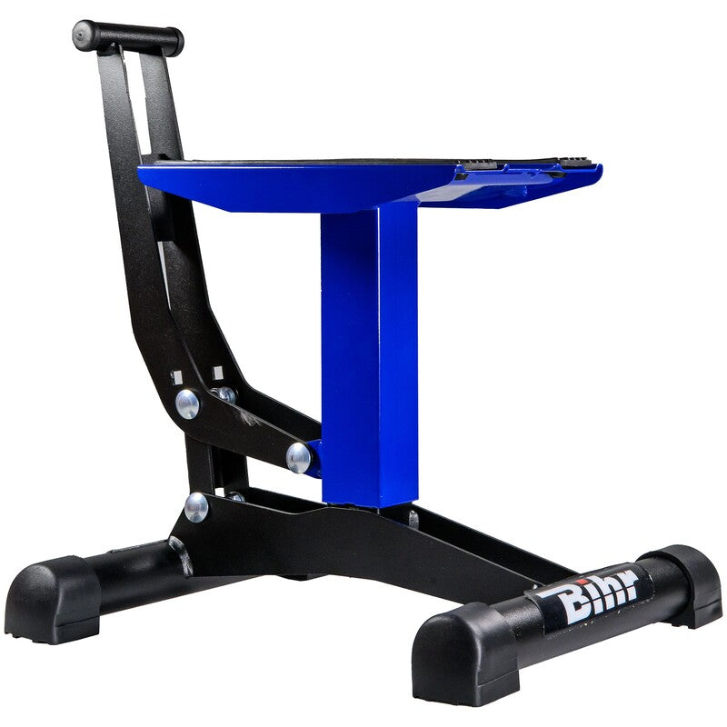 Bike Stand 