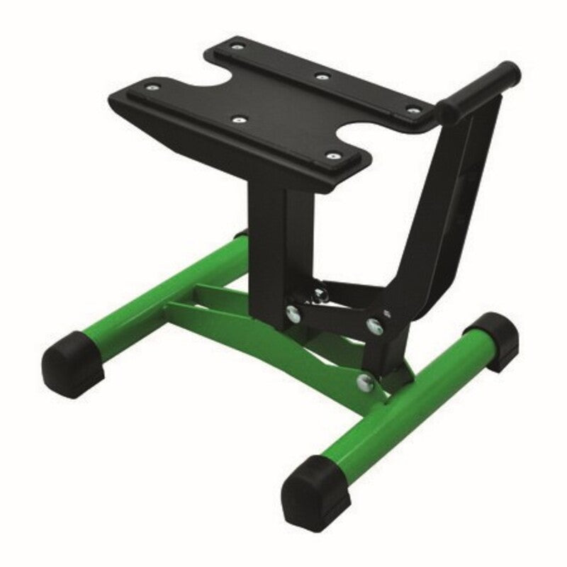 Bike Stand 