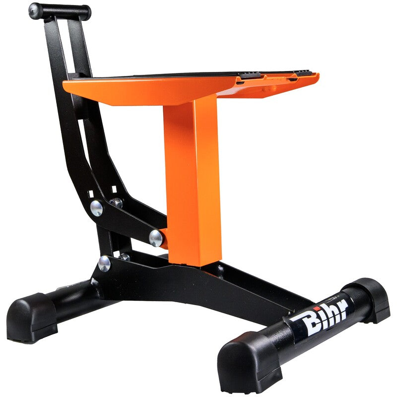 Bike Stand 