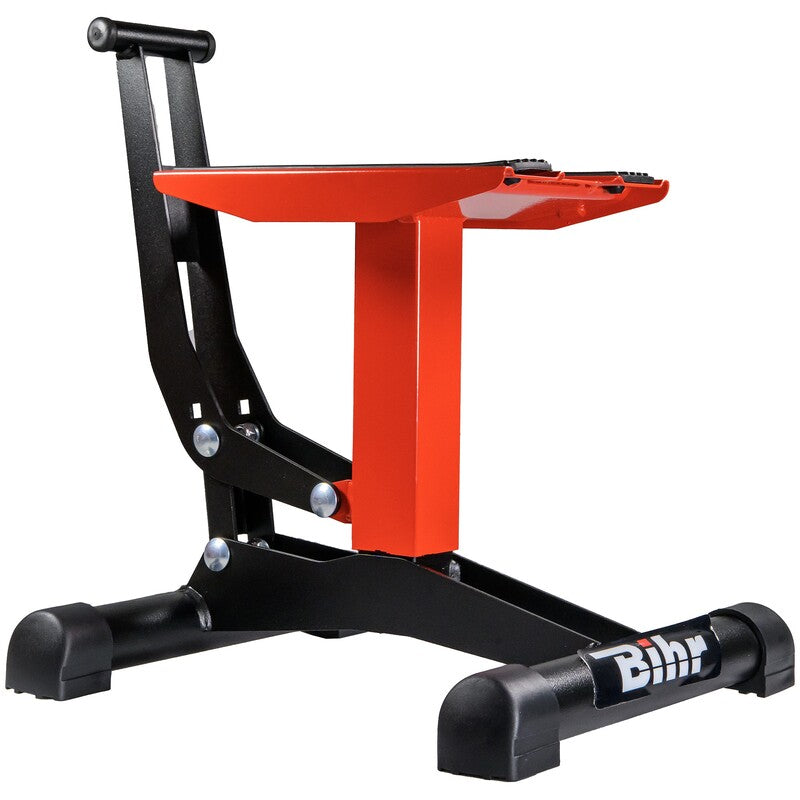 Bike Stand 