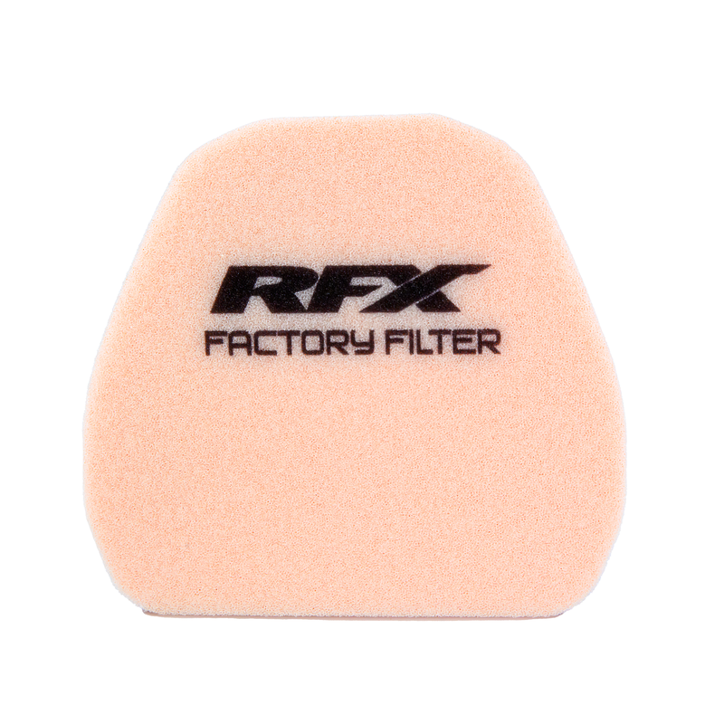 Race Air Filter