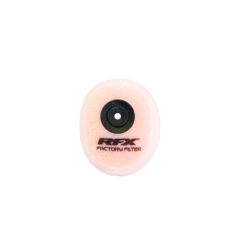Race Air Filter