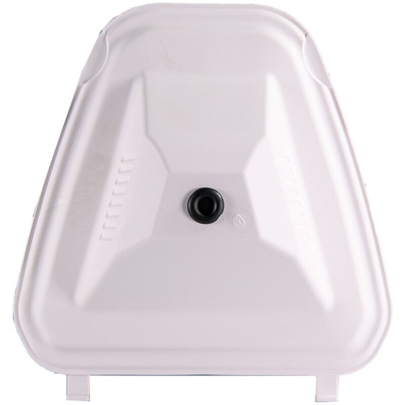 Race Air Box Cover