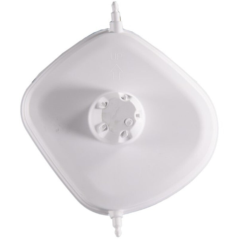 Race Air Box Cover