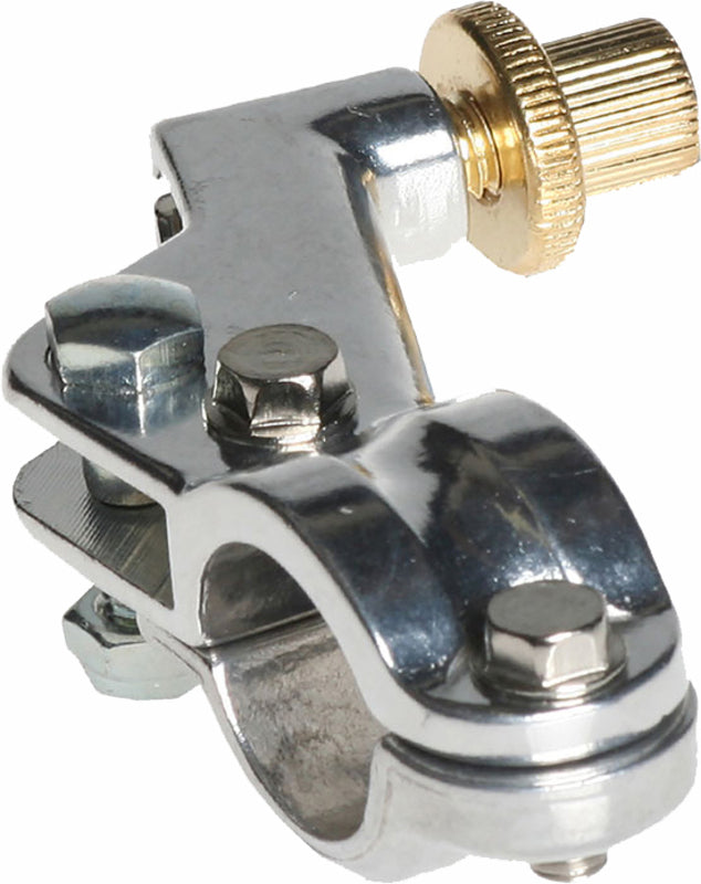 Race Clutch Lever Holder