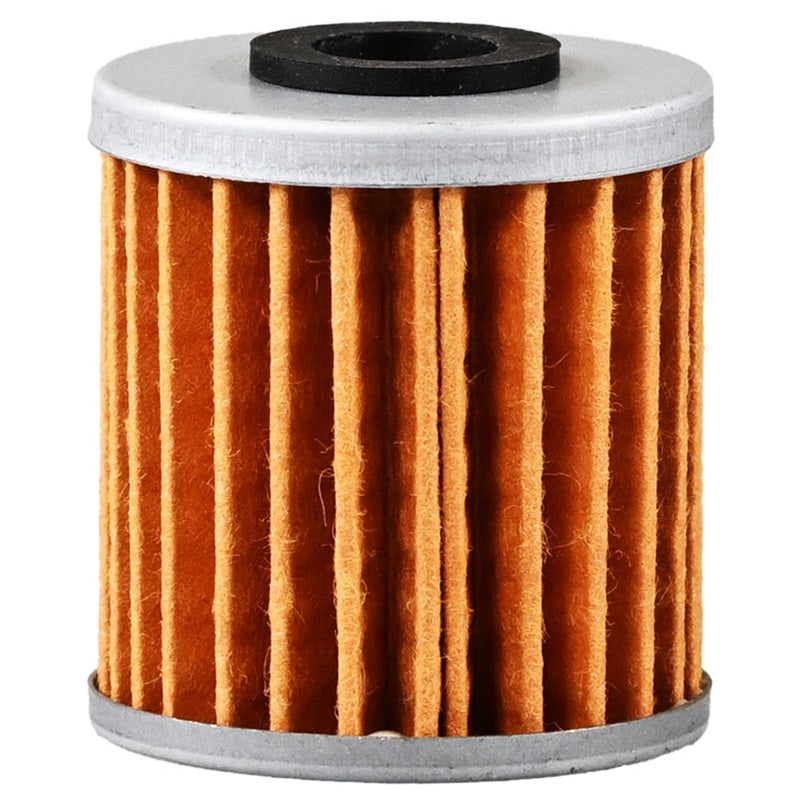 Race Oil Filter