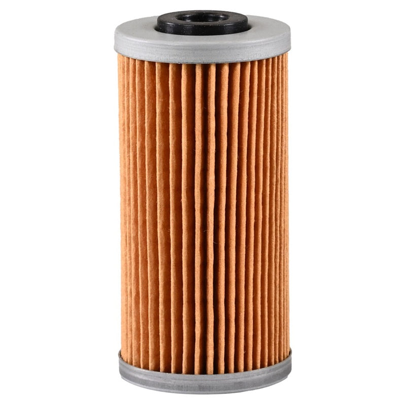 Race Oil Filter