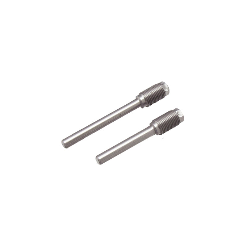 Brake Pad Pin Set 