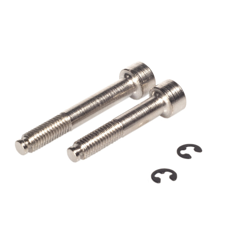 Brake Pad Pin Set 