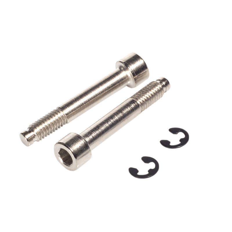 Brake Pad Pin Set 