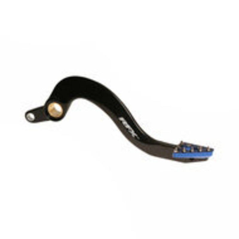Pro Flexi-Tip Rear Brake Pedal