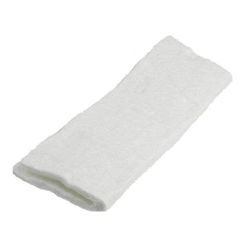 Race Flat Sheet Exhaust Packing