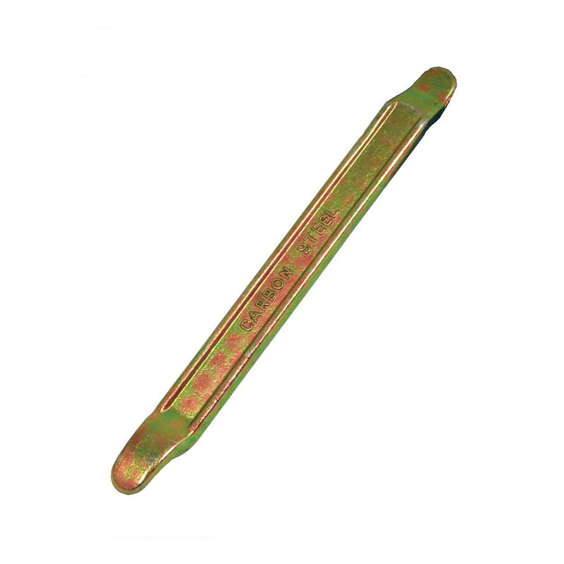 Race Dual Spoon End Tyre Lever - 200mm