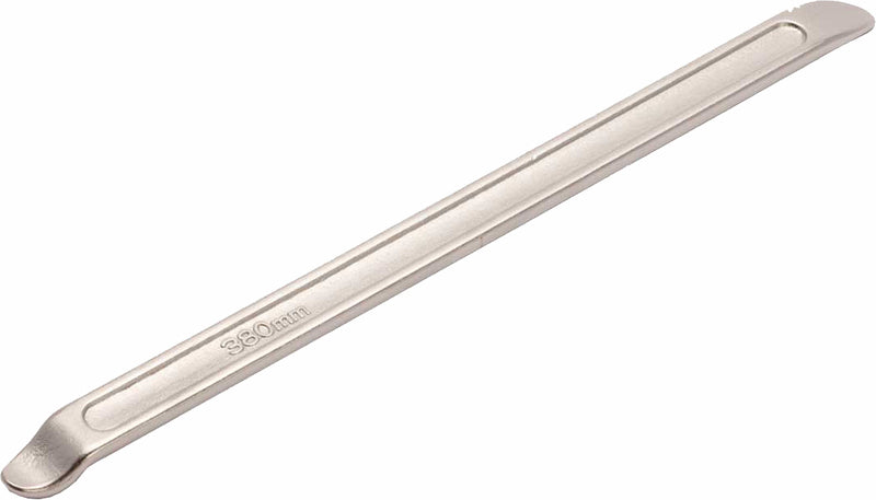 Race  Dual Spoon End Tyre Lever - 240mm