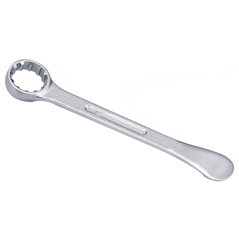 Race Spoon and 32mm Spanner End Tyre Lever