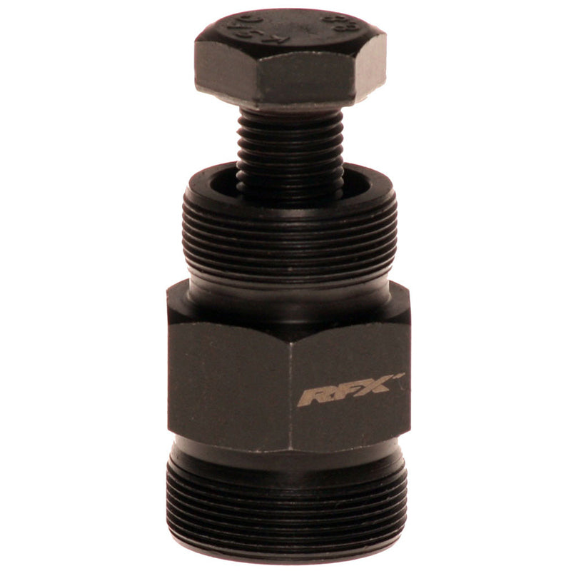 Race Flywheel Puller