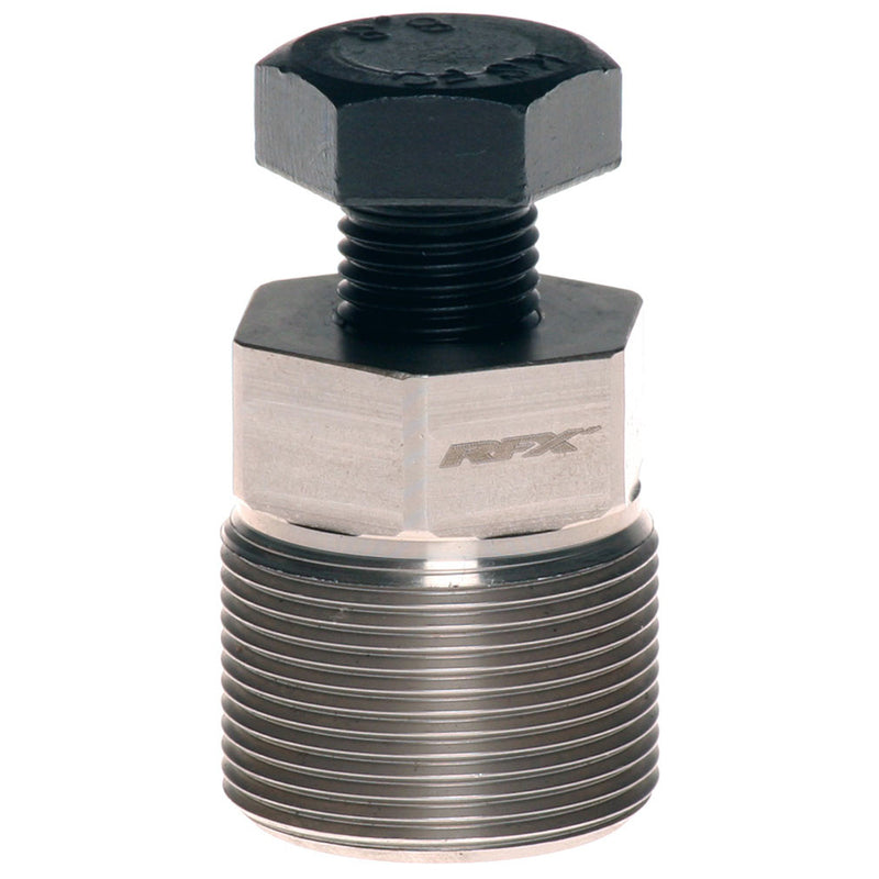 Race Flywheel Puller