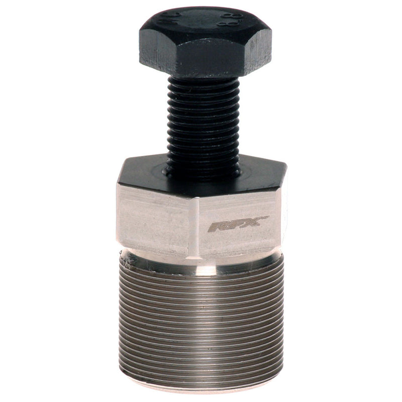Race Flywheel Puller